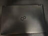 Fujitsu 15.6 i7-10610|16GB| 256SSD| UHD| Бат 4.5
