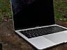 MacBook Pro 13-inch (2017)