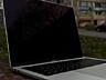 MacBook Pro 13-inch (2017)