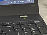 ThinkPad 15.6 IPS FHD i7-6600|8Gb| 256SSD| UHD| 2 Батареи