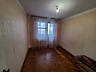 Apartament cu 3 camere, Botanica.