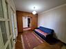 Apartament cu 3 camere, Botanica.