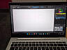 Hp Ellite 14 IPS FHD i5-10210U| 8GB| 256SSD| UHD| Б. 4.5. часа