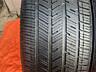 245/40R19 Bridgestone
