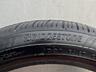 245/40R19 Bridgestone