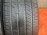 245/40R19 Bridgestone