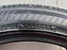 245/40R19 Bridgestone