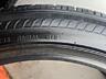 245/40R19 Bridgestone