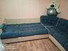 Продам Угловой Диван