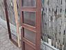 Продам двери б/у