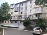 Apartament - 32  m²  , Chisinau