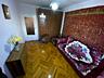 Apartament - 51  m²  , Chisinau