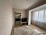 Apartament - 45  m²  , Calea Orheiului