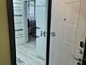 Apartament - 64  m²  , Chisinau