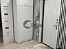 Apartament - 64  m²  , Chisinau
