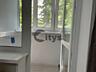 Apartament - 64  m²  , Chisinau