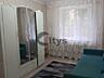 Apartament - 64  m²  , Chisinau