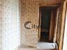 Apartament - 50  m²  , Chisinau