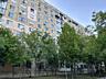 Apartament - 50  m²  , Chisinau
