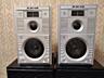 Продам колонки Canton Ergo21DC, Вега 15ас-109