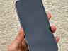 Продам iPhone 14 Pro