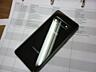 Продам SAMSUNG Galaxy S10 (идеальный, как из коробки)