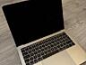 Продам MacBook Pro 13 2016