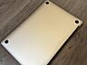 Продам MacBook Pro 13 2016