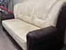 ПРОДАЕТСЯ СОФА В ИДЕАЛЬНОМ СОСТОЯНИИ 300 долларов