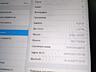 Планшет iPod a1397