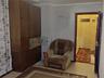 Сдам 2х комнатный блок.