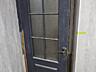 Продам межкомнатные двери