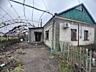 Крепкий одноэтажный дом ближний пригород Одессы 15 минут