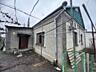 Крепкий одноэтажный дом ближний пригород Одессы 15 минут