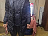 Продам мужскую куртку