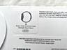 Продам apple watch se