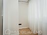 Apartament cu 2 camere, sect. Buiucani Vă propunem spre vânzare ...