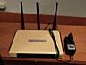 Продам роутер