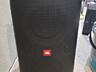 Продам колонку JBL partybox 110
