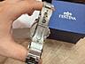 Мужские наручные часы Festina