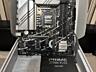 Продаю материнскую плату ASUS PRIME Z790M-PLUS