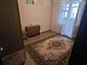 Сдам 2-х комнатную квартиру в центре
