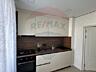 Apartament cu 2 odăi str. Albișoara, Mun. Chișinău