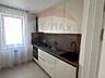 Apartament cu 2 odăi str. Albișoara, Mun. Chișinău