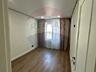 Apartament cu 2 odăi str. Albișoara, Mun. Chișinău