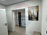 Apartament cu 2 odăi str. Albișoara, Mun. Chișinău