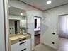Apartament cu 2 odăi str. Albișoara, Mun. Chișinău