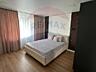Apartament cu 2 odăi str. Albișoara, Mun. Chișinău