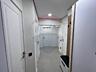 Apartament cu 2 odăi Centru, Mun. Chișinău