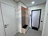 Apartament cu 2 odăi Centru, Mun. Chișinău